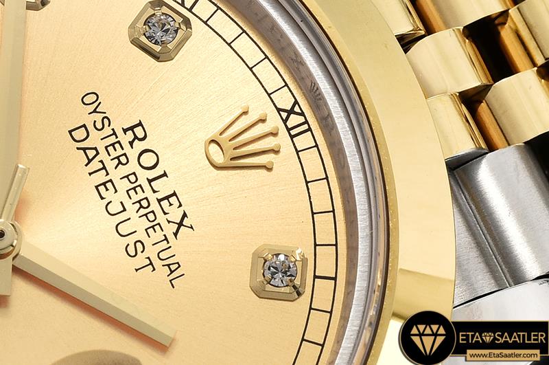 R2DJ0217B - DJ2 41mm Jub Smt YGSS Gold Diam BP Swiss 2836 02.jpg modelleri R2DJ0217B - DJ2 41mm Jub Smt YGSS Gold Diam BP Swiss 2836 - 02.jpg